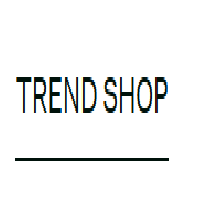 Franco-Sarto-discount-code-2026